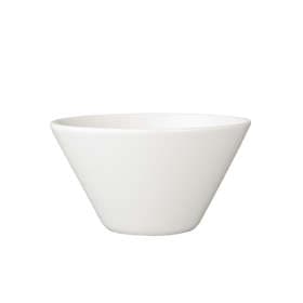 Arabia KoKo XS Bowl 25cl