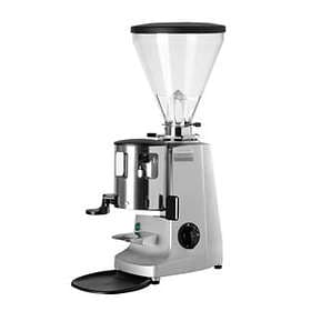 Mazzer Mini