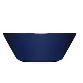 Iittala Teema Bowl Ø150x55mm