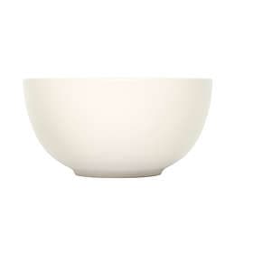 Iittala Teema Bowl (165cl)