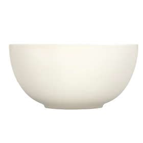 Iittala Teema Bowl (340cl)