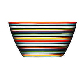 Iittala Origo Bowl (50cl)