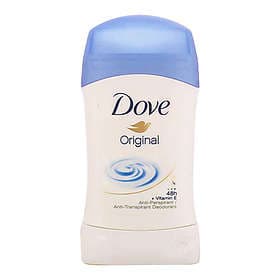 Dove Original Deo Stick 40ml