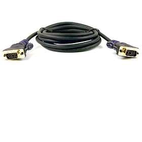 Belkin Gold Series VGA - VGA 1.8m