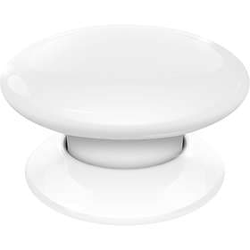 Fibaro The Button FGPB-101