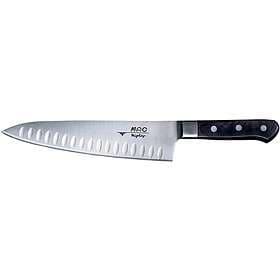 MAC Knives Professional Kokkekniv 20cm (Grantonskær)