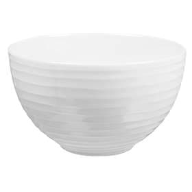 Design House Stockholm Blond Stripe Bowl (30cl)