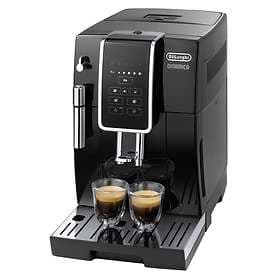 DeLonghi Dinamica ECAM 350.15