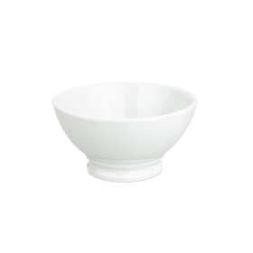 Pillivuyt Café Au Lait Bowl Ø140x72mm