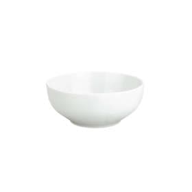 Pillivuyt Sancerre Bowl Ø150mm