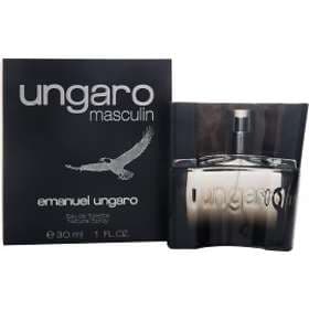 Ungaro Masculin edt 90ml