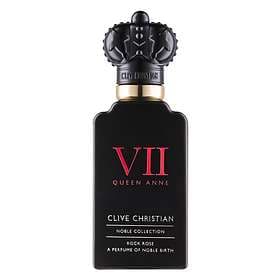 Clive Christian Noble VII Rock Rose edp 50ml