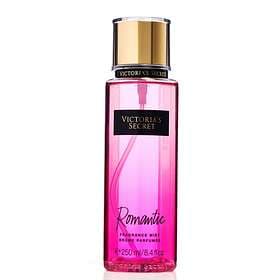 Victoria's Secret Romantic Body Mist 250ml