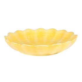 Mateus Oyster Bowl Ø240mm