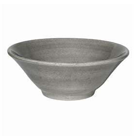 Mateus Basic Bowl Ø260x100mm