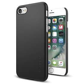 Spigen Thin Fit for iPhone 7/8/SE (2nd/3rd Generation)