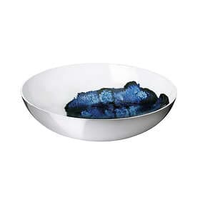 Stelton Stockholm Aquatic Bowl Ø400x117mm