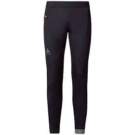 Odlo Zeroweight Tights (Herre)