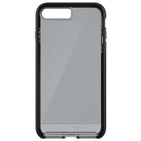 Tech21 Evo Check for iPhone 7 Plus/8 Plus