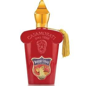 Xerjoff Casamorati 1888 Bouquet Ideale edp 100ml