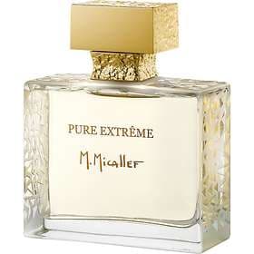 M. Micallef Pure Extreme edp 100ml