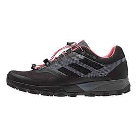 Adidas Terrex Trailmaker (Dame)