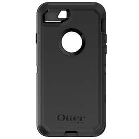 Otterbox Defender Case for Apple iPhone 7/8/SE (2nd/3rd Generation)