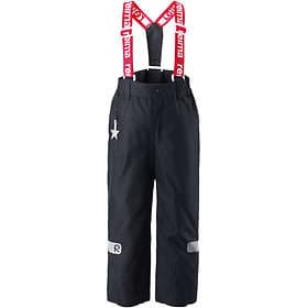 Reima Kiddo Lightning Pants (Jr)