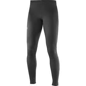 Salomon Agile Long Tights (Dame)