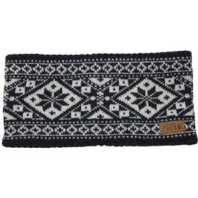 Sätila Grace Headband