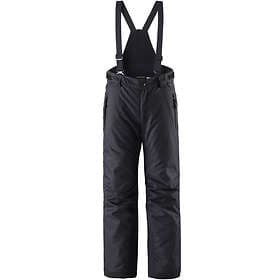 Reima Wingon Pants (Pige)