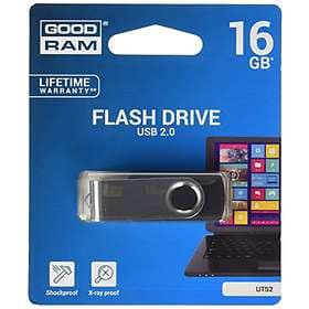 GoodRAM USB UTS2 16GB