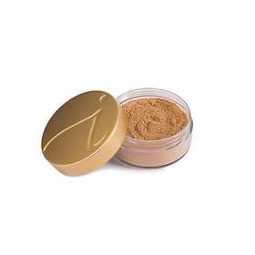 Jane Iredale Amazing Base Loose Powder 10.5g