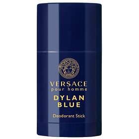 Versace Pour Homme Dylan Blue Deo Stick 75ml