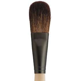 Jane Iredale Chisel Powder Brush