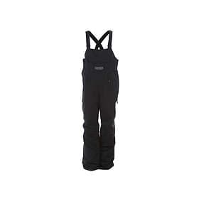 Burton Skylar Bib Pants (Jr)