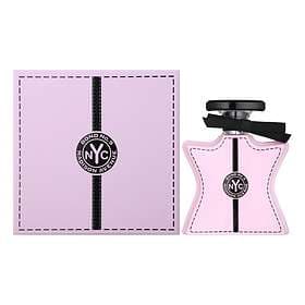 Bond No.9 Madison Avenue edp 100ml