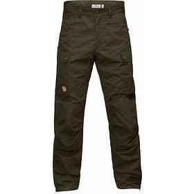 Fjällräven Värmland Trousers (Herre)