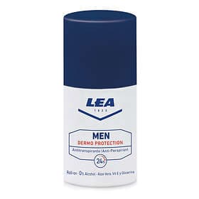 Lea Mens Dermo Protection Roll-On 50ml