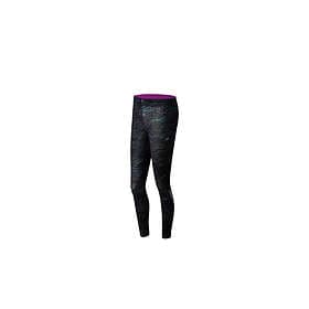 New Balance Impact Tights (Dame)