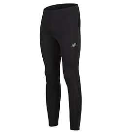 New Balance Accelerate Tights (Herre)