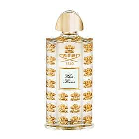 Creed White Flowers edp 75ml