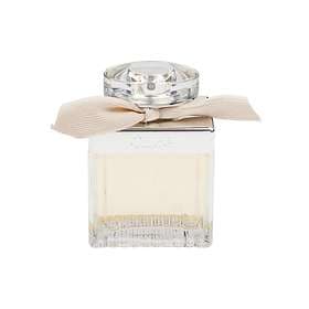 Chloé edp 75ml