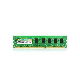 Silicon Power DDR3L 1600MHz 8GB (SP008GLLTU160N02)