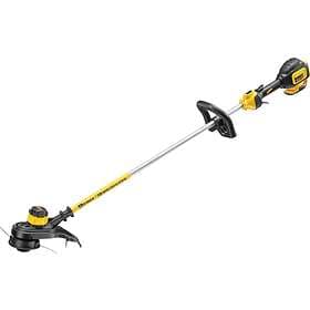 Dewalt DCM561PB (Uden Batteri)