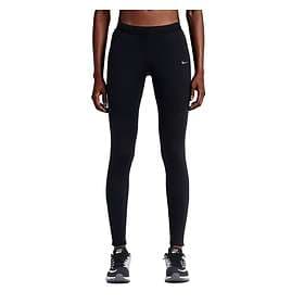 Nike Dri-Fit Shield Tights (Dame)