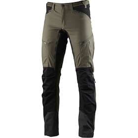 Lundhags Makke Long Pants (Herre)