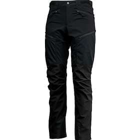 Lundhags Makke Long Pants (Dame)