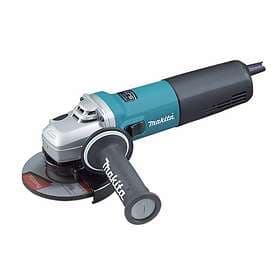 Makita 9565CR