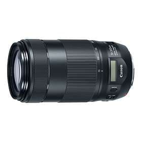 Canon EF 70-300/4.0-5.6 IS II USM